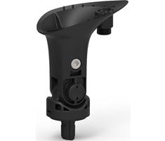 Sealife Flex - Connect Adapter voor SL961 Digital Pro Flash Head