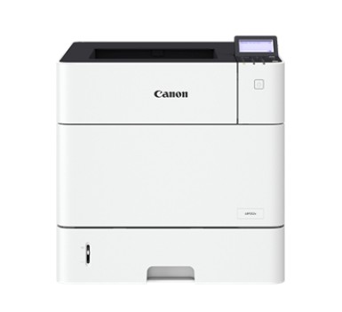 Kamera-Express Canon i-SENSYS LBP352x Desktop Laser Printer Monochrome aanbieding