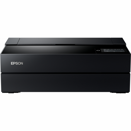 Kamera-Express Epson SureColor SC-P900 A2+ fotoprinter aanbieding