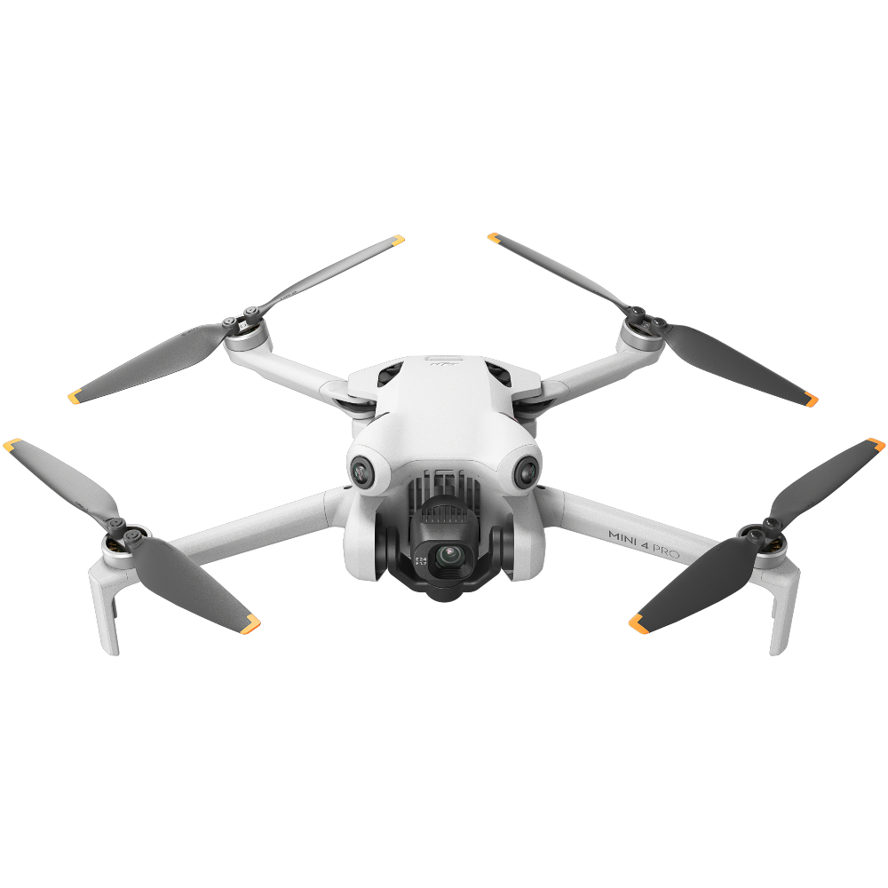 Drones con Camara HD 2 Cámaras Mini Drone para Principiantes 135