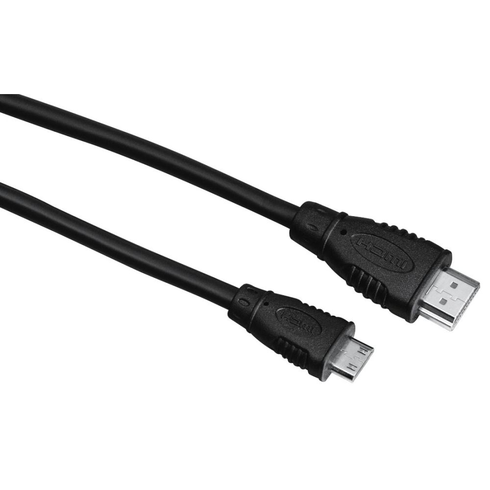 kenable PRO Metal USB 2.0 24AWG ad alta velocà cavo | FindTheDeal
