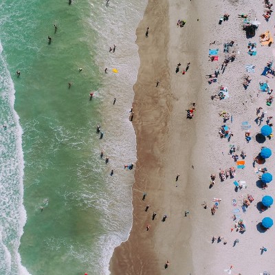 fotocamera-voor-vakantie