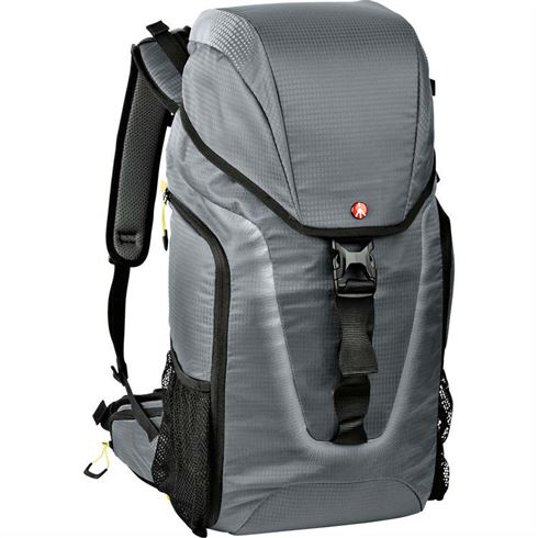 Manfrotto Hover-25 backpack