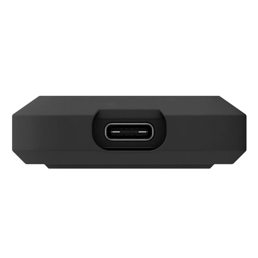 Glyph Atom EV SSD 2TB Portatile: Super Veloce (USB-C 3.2 Gen 2, 1000MB/s), Robusto E Compatibile Con Thunderbolt 3. Ideale Per Creativi.