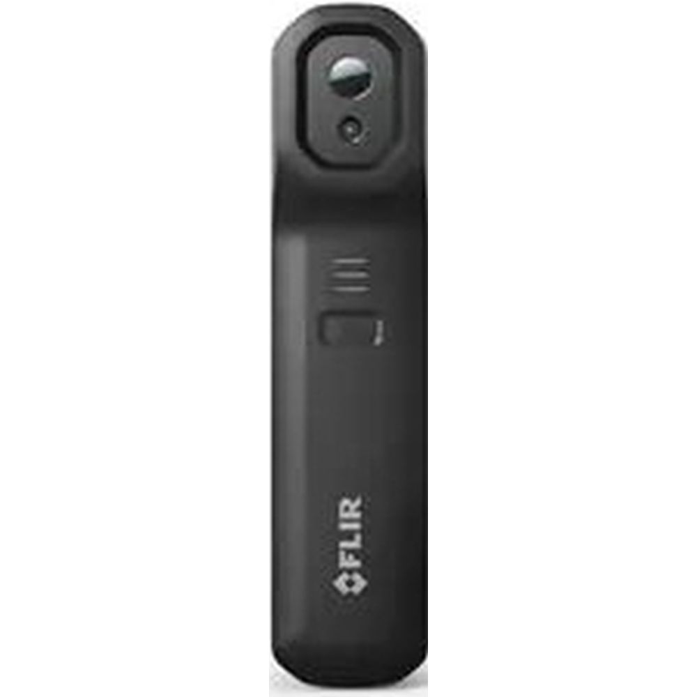 FLIR ONE Edge warmtebeeldcamera