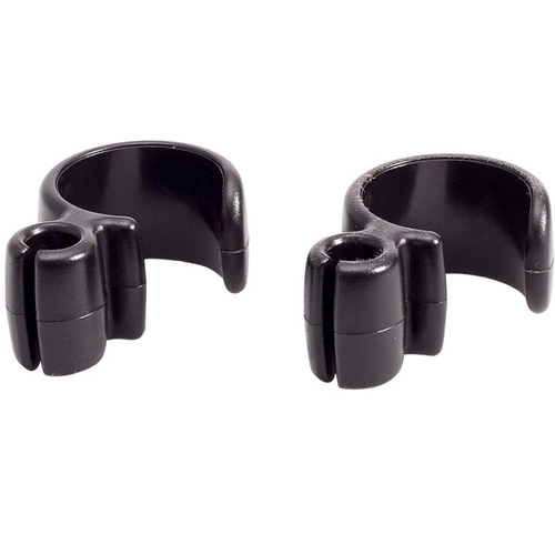 Lastolite Clip (2pc) for Skylite and Panoramic Background